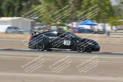 media/Sep-17-2022-Speed Ventures (Sat) [[da673e2131]]/Black/Sunrise/